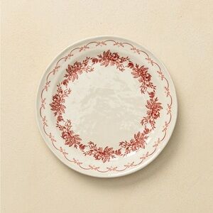 MCGEE & CO. | Coronet Dessert Plates (Set of 4)